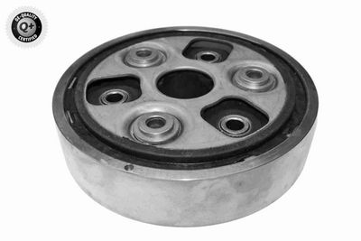 ARTICULAțIE ARBORE ARTICULAT