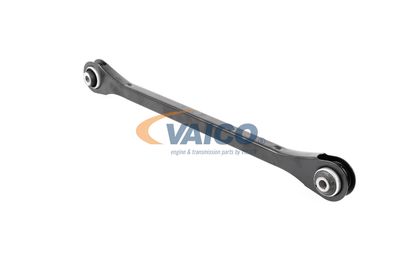 BRAT/BIELETA SUSPENSIE STABILIZATOR VAICO V203507 32