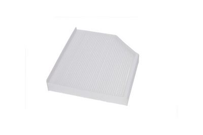 FILTRU AER HABITACLU AMC Filter FCA10381 1