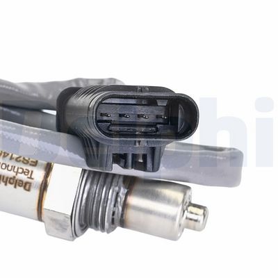 LAMBDASONDE DELPHI ES2146412B1 1