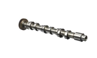 AX CU CAME ET ENGINETEAM HV0366 8