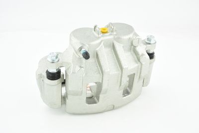 ETRIER FRANA FEBEST 1277H1FL 24