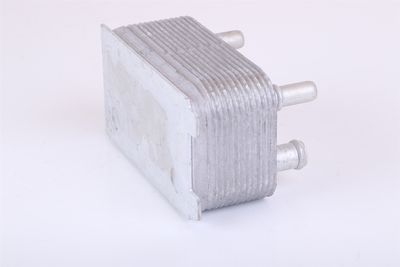 ÖLKüHLER AUTOMATIKGETRIEBE NISSENS 91162 31