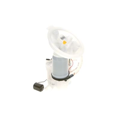 KRAFTSTOFF-FöRDEREINHEIT BOSCH 0580200330 6