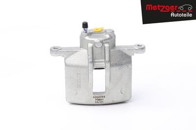 BREMSSATTEL METZGER AUTOTEILE 6260294 2