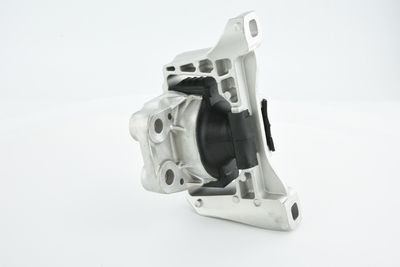 SUPORT MOTOR FEBEST FDMCB8RH 31