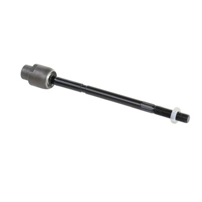 AXIALGELENK SPURSTANGE DELPHI TA1355 31