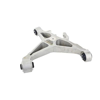 LENKER RADAUFHäNGUNG DELPHI TC4795 25