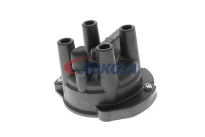 CAPAC DISTRIBUITOR ACKOJA A37700027 27