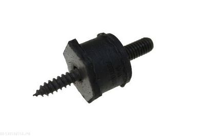 TAMPON FILTRU DE AER