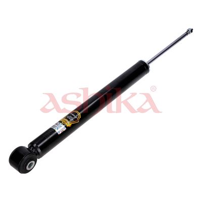 амортисьор ASHIKA
