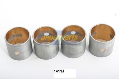 JAPANPARTS Įvorės mažu galu, švaistiklis