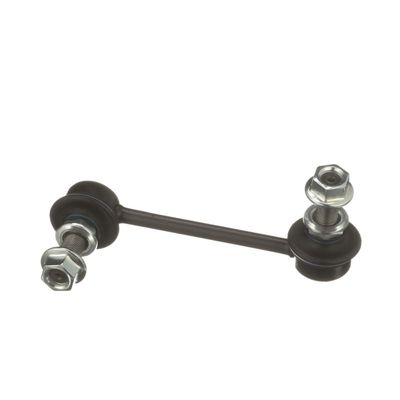 STANGE/STREBE STABILISATOR DELPHI TC7595 27