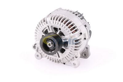 GENERATOR / ALTERNATOR VEMO V101350020 28
