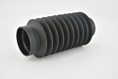 CAPAC PROTECTIE/BURDUF AMORTIZOR FEBEST MZSHBEPF 22