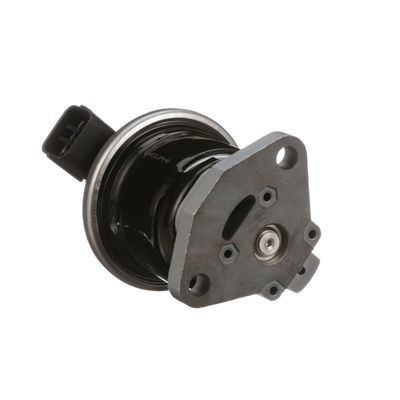 SUPAPA EGR DELPHI EG1049912B1 5