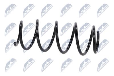ARC SPIRAL NTY ASZWW056 8