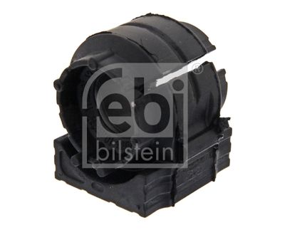 FEBI-BILSTEIN 39089 Втулка стабілізатора для CHEVROLET (Шевроле)
