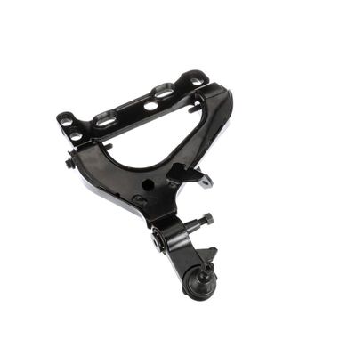 LENKER RADAUFHäNGUNG DELPHI TC6381 66