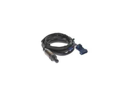 LAMBDASONDE BOSCH 0258005098 28