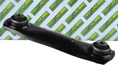 носач, окачване на колелата FIRST LINE FCA7804