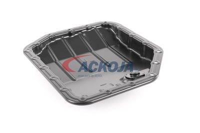 BAIE ULEI CUTIE VITEZE AUTOMATA ACKOJA A700306 19