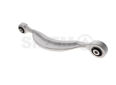 BRAT/BIELETA SUSPENSIE ROATA SIDEM 37559 10