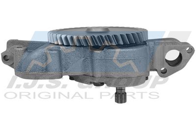 POMPA ULEI IJS GROUP 601332 2