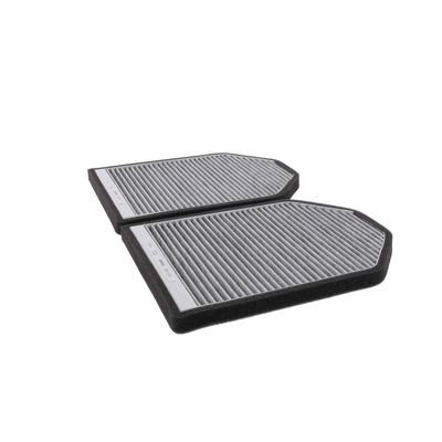 FILTER INNENRAUMLUFT CORTECO 21652552 10