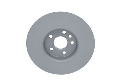 BREMSSCHEIBE ATE 24011004051 14