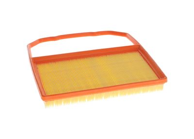 LUFTFILTER BOSCH F026400633 11