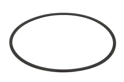 Oliekeerring transmissie