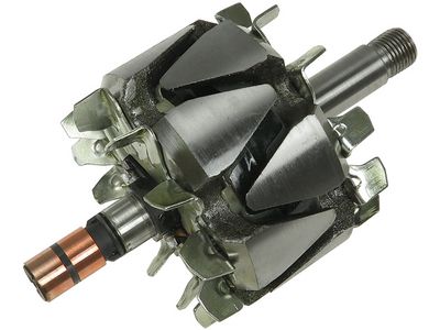 Rotor alternátora AS-PL AR9007