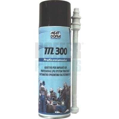 ADITIV COMBUSTIBIL HOFFER M300