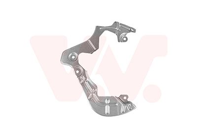 PROTECTIE STROPIRE DISC FRANA