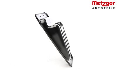 BAIE ULEI METZGER AUTOTEILE 7990068 30