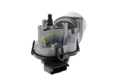 WISCHERMOTOR VEMO V46070001 52