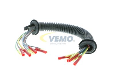 SET REPARATIE SET CABLURI VEMO V20830012 15