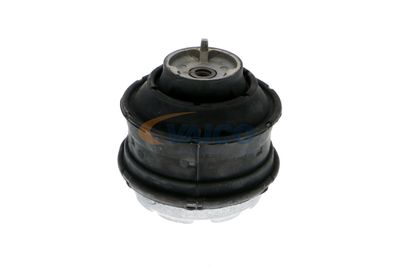 SUPORT MOTOR VAICO V302261 23