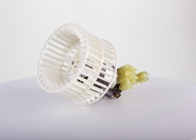 ELECTROMOTOR VENTILATIE INTERIOARA BOSCH 3137020030 25