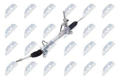 CASETA DIRECTIE NTY SPKFR002 19