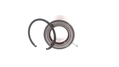 SET RULMENT ROATA SKF VKBA3979 18