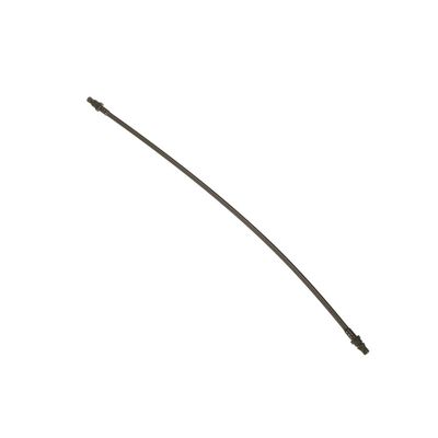 HEIZUNGSSCHLAUCH GATES 021618 52