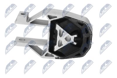 360 Grad Ansicht 24