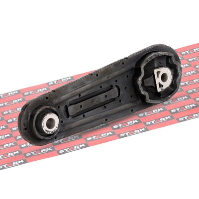 окачване, двигател STARK SKEM-0660084
