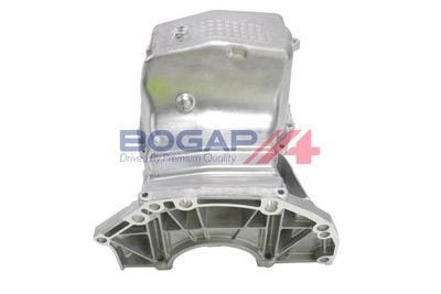 BAIE ULEI BOGAP R1919102 1