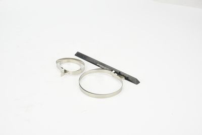 COLIER DE FIXARE FEBEST FECLAMP 33