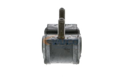 SUPORT TRAPEZ VAICO V229519 23