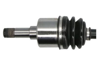 Drive Shaft G2G028PC