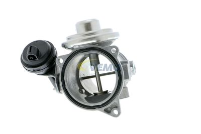 AGR-VENTIL VEMO V10630034 30